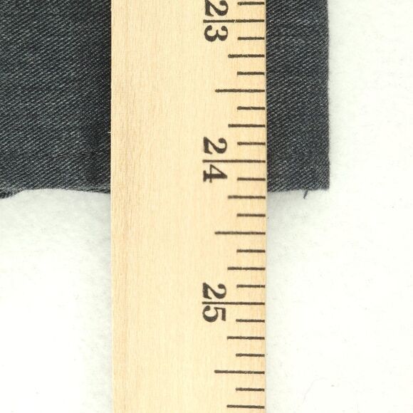 Wrangler 3XL Charcoal Button Down - Picture 10 of 10